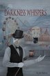 Darkness Whispers (eBook, ePUB) - Bild 1