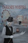 Darkness Whispers (eBook, ePUB)