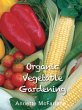 Organic Vegetable Gardening (eBook,... - Bild 1