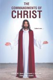 The Commandments of Christ (eBook, ePUB)