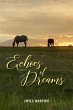 Echos of Dreams (eBook, ePUB) - Bild 1