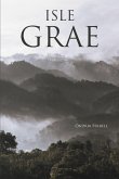 Isle Grae (eBook, ePUB)