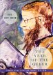 The Year of the Queer (eBook, PDF) - Bild 1