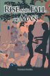 Rise and Fall of Man (eBook, ePUB) - Bild 1