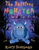 The Barefoot Monster (eBook, ePUB)