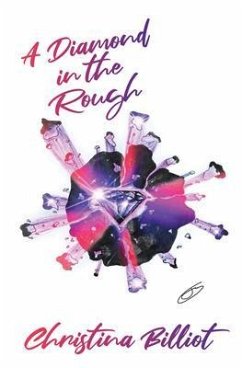 Cover A Diamond in the Rough (eBook, ePUB)