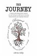 The Journey: A Road in Life of Being... - Bild 1