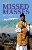 Near Missed Masses (eBook, ePUB) Near Missed Masses (eBook, ePUB)