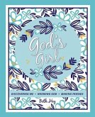 God's Girl (eBook, ePUB)