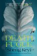 Death Fugue (eBook, ePUB) - Bild 1