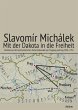 Mit der Dakota in die Freiheit (eBook,... - Bild 1