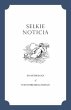 Selkie Noticia (eBook, ePUB) - Bild 1