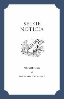 Selkie Noticia (eBook, ePUB)