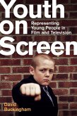 Youth on Screen (eBook, ePUB)