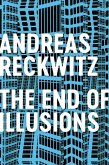 The End of Illusions (eBook, ePUB)