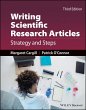 Writing Scientific Research Articles... - Bild 1