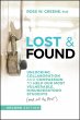 Lost & Found (eBook, PDF) - Bild 1