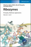 Ribozymes (eBook, PDF)