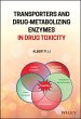 Transporters and Drug-Metabolizing... - Bild 1