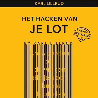 HET HACKEN VAN JE LOT (eBook, ePUB)