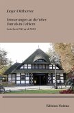 Erinnerungen an die "68er": Damals in Dahlem (eBook, ePUB)