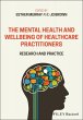 The Mental Health and Wellbeing of... - Bild 1