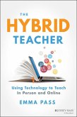 The Hybrid Teacher (eBook, PDF)