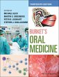 Burket's Oral Medicine (eBook, ePUB) - Bild 1