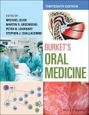 Burket's Oral Medicine (eBook, ePUB)