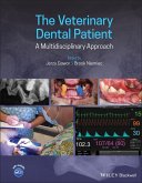 The Veterinary Dental Patient (eBook, PDF)