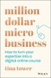 Million Dollar Micro Business (eBook,... - Bild 1