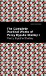 The Complete Poetical Works of Percy... - Bild 1