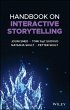 Handbook on Interactive Storytelling... - Bild 1