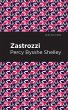 Zastrozzi (eBook, ePUB) - Bild 1