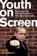 Youth on Screen (eBook, PDF) - Bild 1