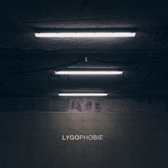 Lygophobie - Lygo