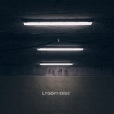 Lygophobie