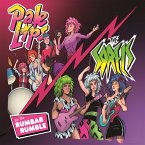 Do The Rumbar Rumble (Split Album)