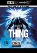 John Carpenter's THE THING - Bild 1