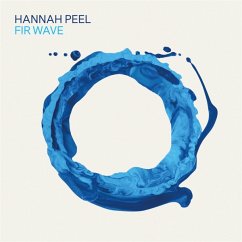 Cover Fir Wave