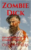Zombie Dick (eBook, ePUB)