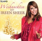 Weihnachten Mit Ireen Sheer