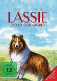 Lassie Und Die Goldgräber