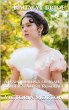 Railway Bride (eBook, ePUB) - Bild 1