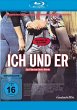 Ich und Er - Bild 1