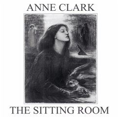 The Sitting Room - Clark,Anne