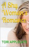 A Shy Woman's Romance (eBook, ePUB)