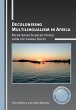 Decolonising Multilingualism in Africa... - Bild 1