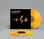 The Charlatans (Yellow Coloured Album)