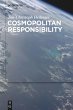 Cosmopolitan Responsibility - Bild 1